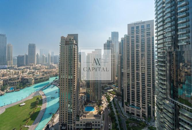 114175787 - صورة العقار 3