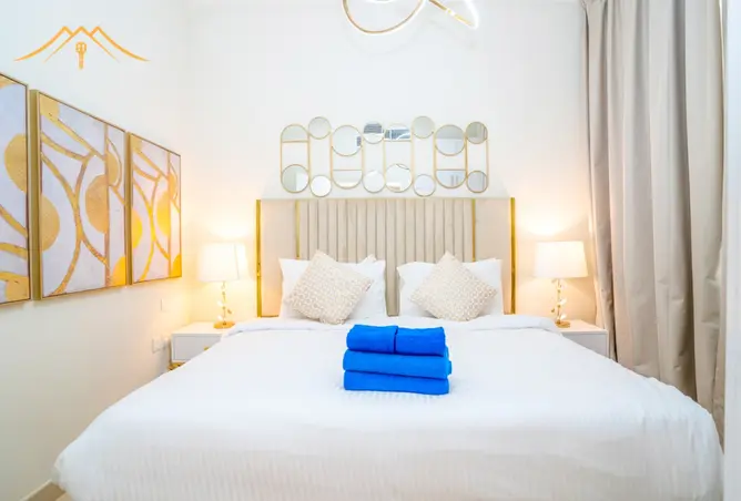 155057905 - Property Image 2