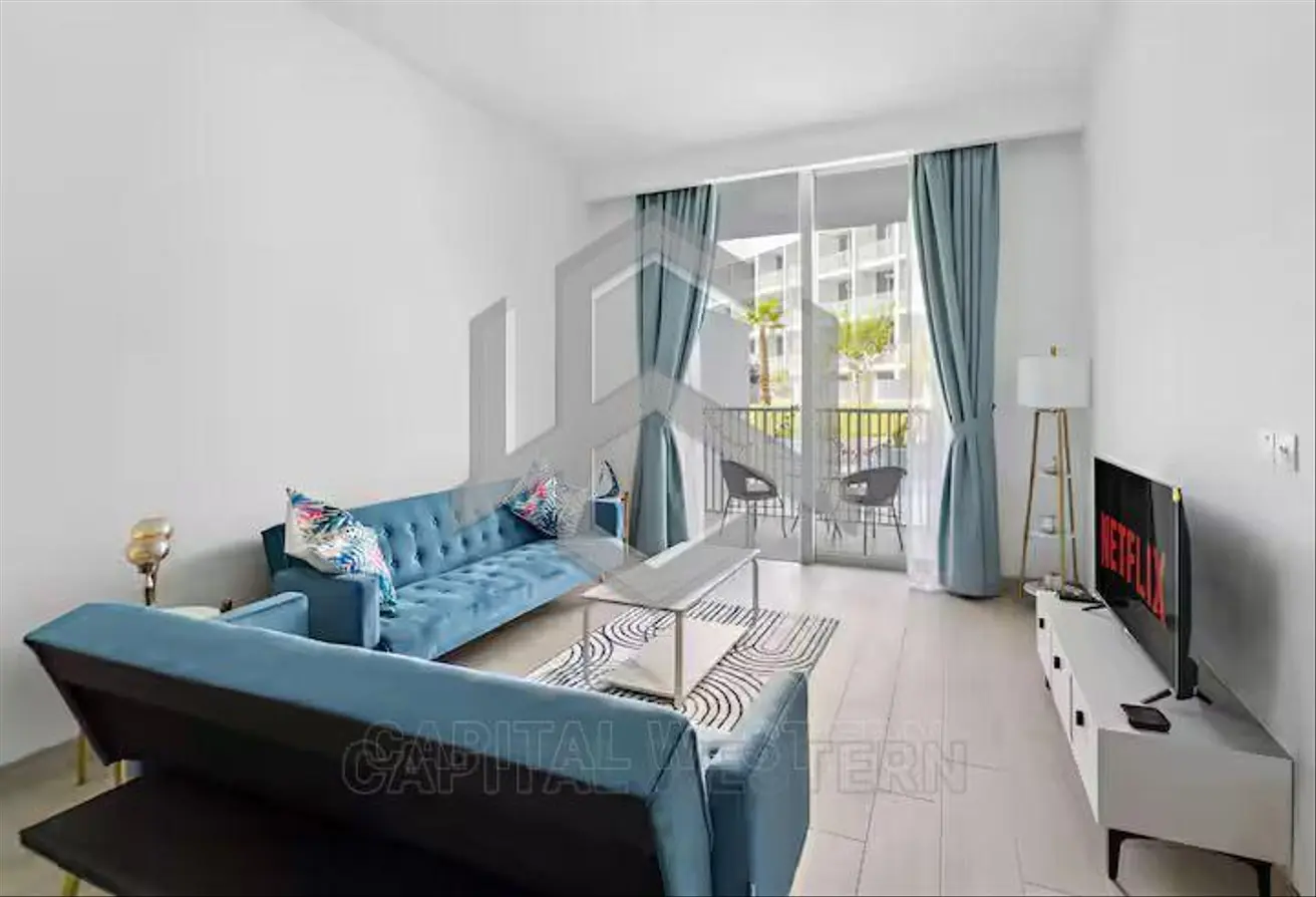 121093932 - الصورة الرئيسية للعقار