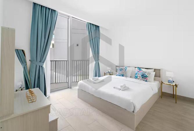 121093932 - Property Image 3