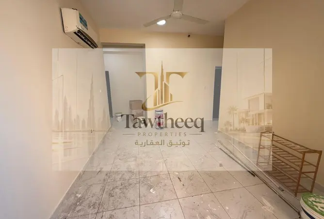 161866243 - صورة العقار 2
