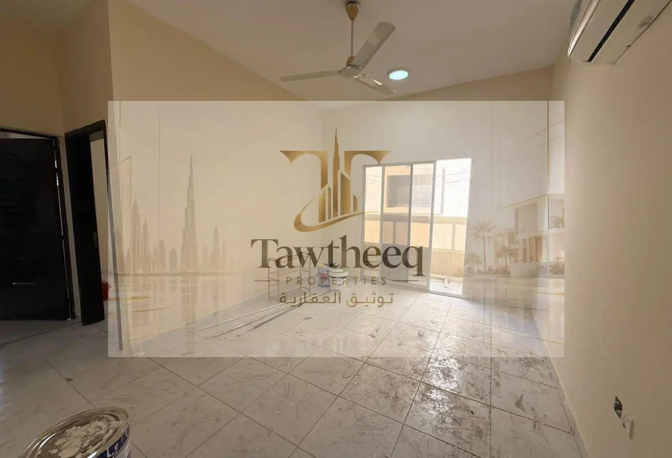 161866243 - الصورة الرئيسية للعقار