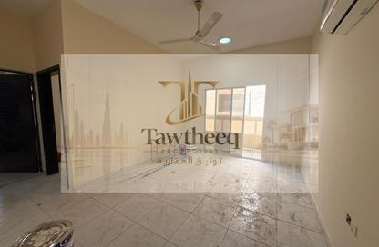Apartment - 1 - 1 for rent in Nakheel Building - Al Rawda 1 - Al Rawda - Ajman Apartment - 1 - 1 for rent in Nakheel Building - Al Rawda 1 - Al Rawda - Ajman