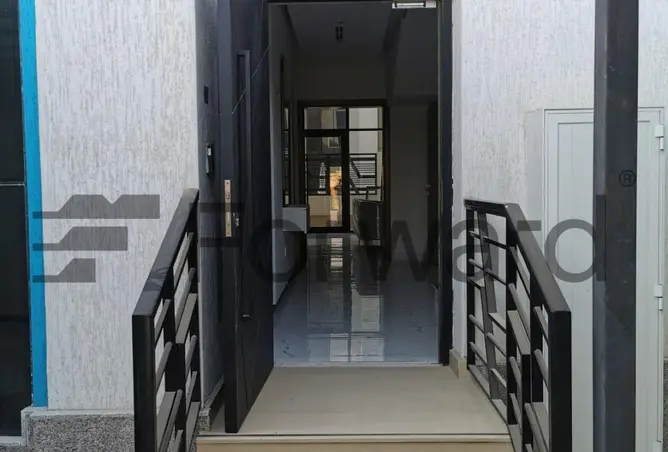 151915478 - Property Image 3