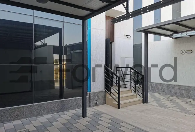 151915478 - Property Image 2