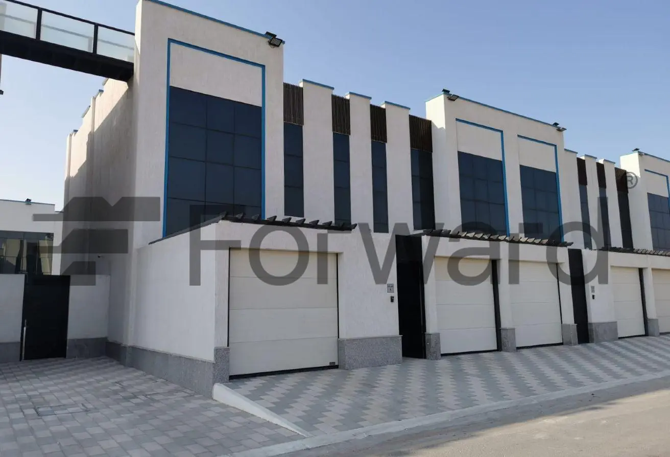151915478 - Property Main Image