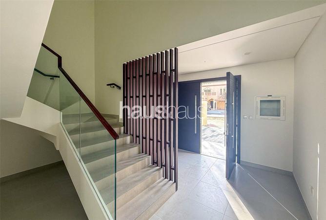 16104373 - Property Image 2