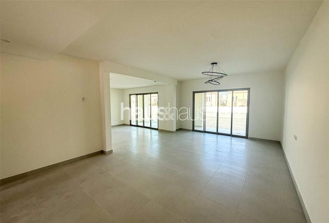 16104373 - Property Image 3