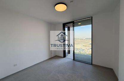 Apartment - 1 Bedroom - 2 Bathrooms for sale in The Solo - Aljada - Sharjah Apartment - 1 Bedroom - 2 Bathrooms for sale in The Solo - Aljada - Sharjah