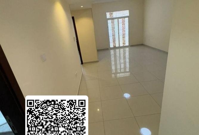 15958697 - Property Main Image