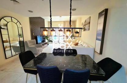 Apartment - 1 Bedroom - 2 Bathrooms for sale in Safeer Tower 2 - Safeer Towers - Business Bay - Dubai Apartment - 1 Bedroom - 2 Bathrooms for sale in Safeer Tower 2 - Safeer Towers - Business Bay - Dubai