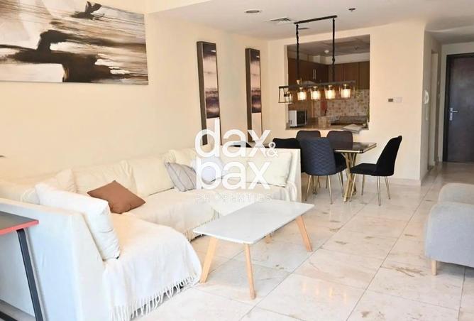 130670592 - Property Main Image