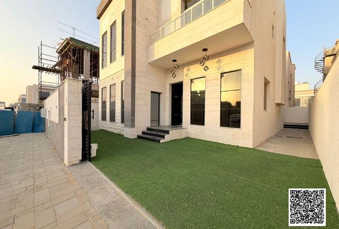 16228477 - Property Image 2