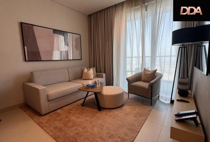 116826592 - Property Main Image