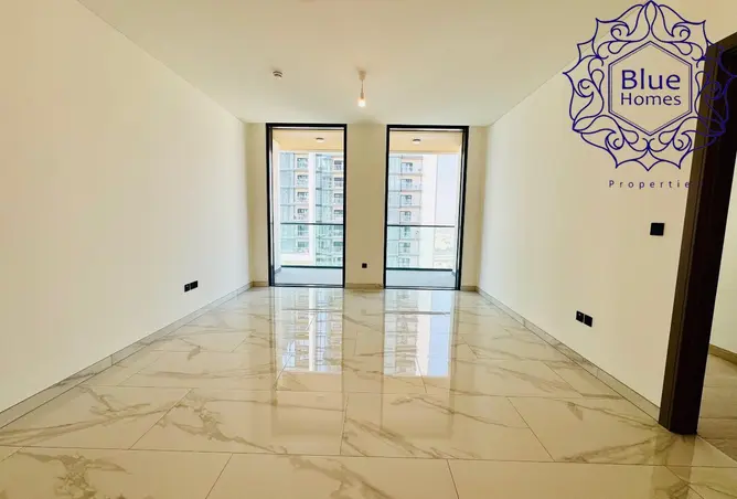 108605015 - Property Image 3