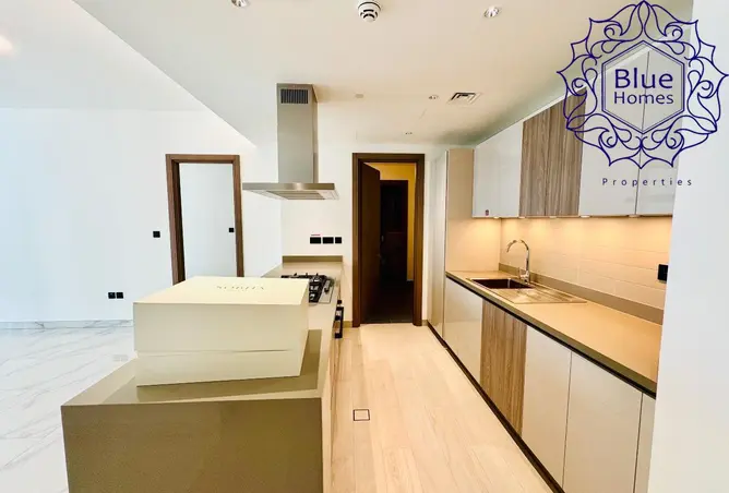 108605015 - Property Image 2