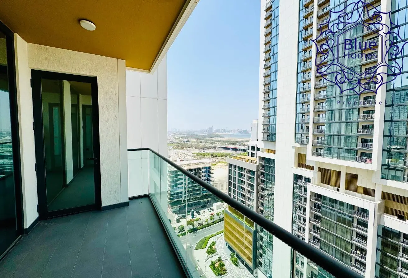 108605015 - Property Main Image