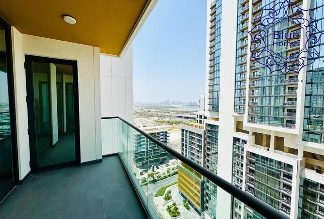 108605015 - Property Main Image