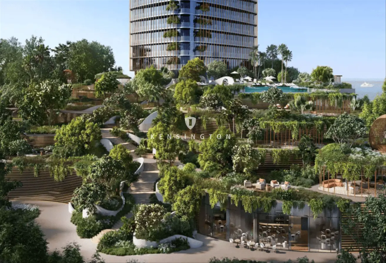 150021073 - Property Main Image