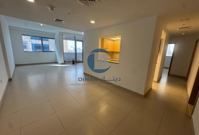 74249111 - صورة العقار 2