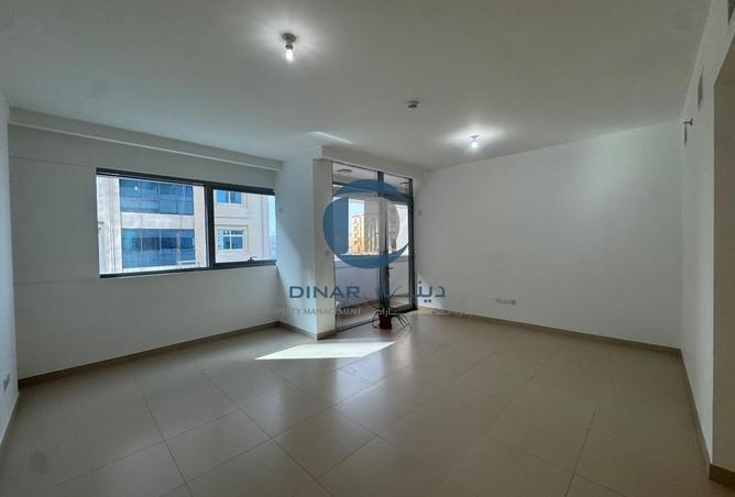 74249111 - صورة العقار 3