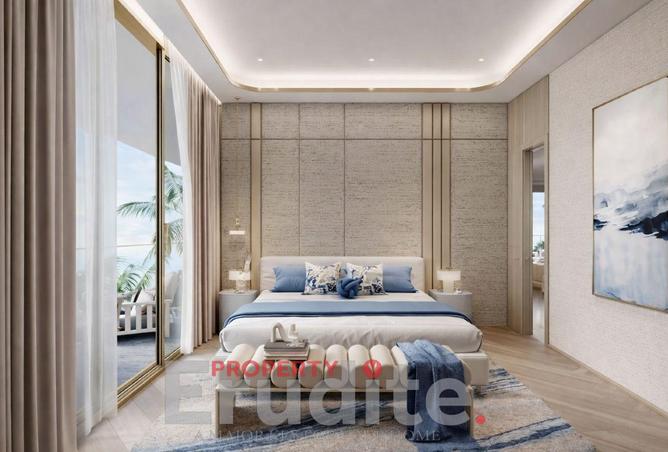 140137492 - Property Image 3