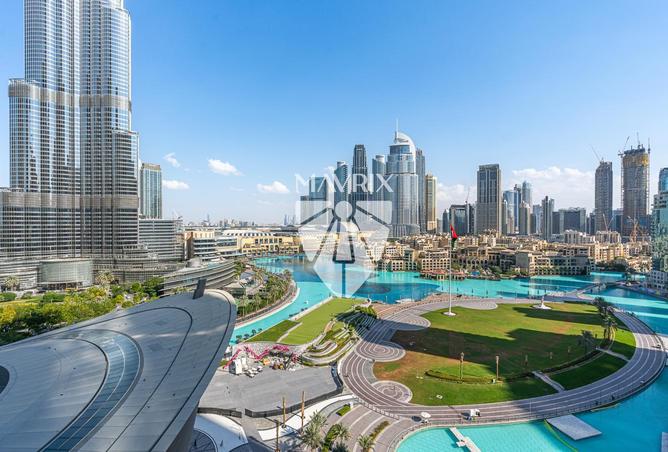 81109093 - الصورة الرئيسية للعقار