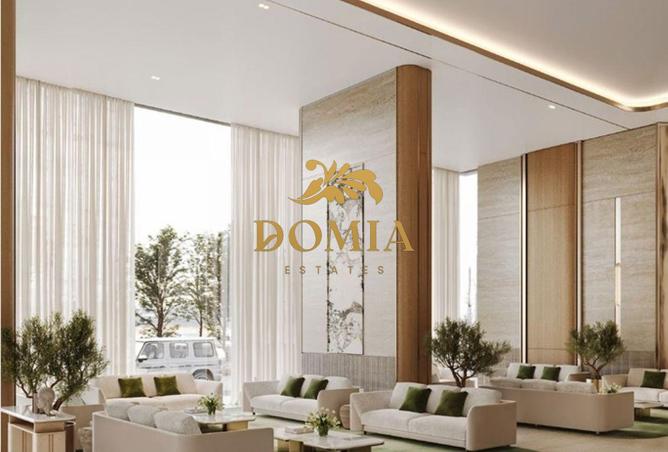 16031247 - صورة العقار 3