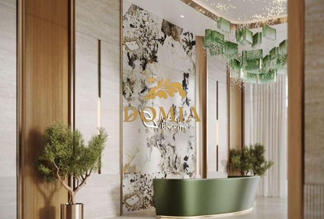 16031247 - الصورة الرئيسية للعقار