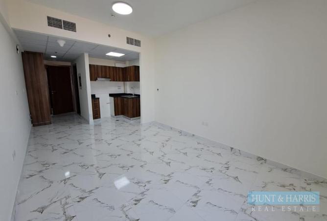 71496744 - صورة العقار 3