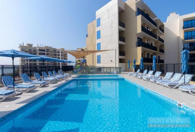 71496744 - الصورة الرئيسية للعقار