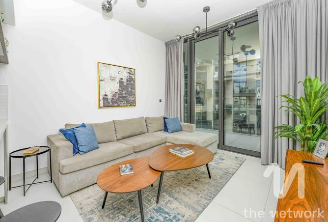 71480599 - صورة العقار 2