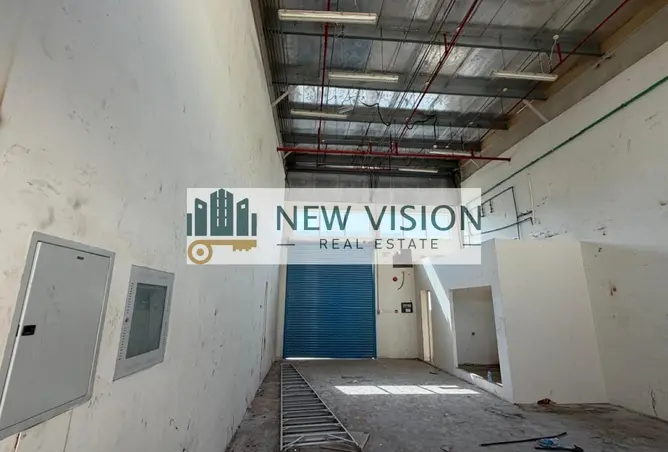 147799798 - Property Image 3
