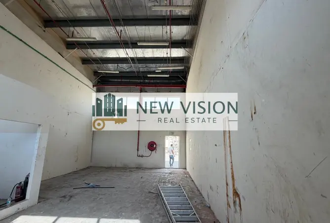147799798 - Property Image 2