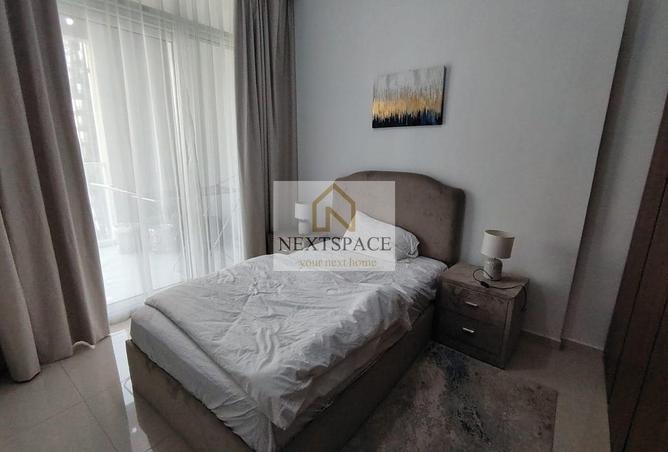 16263816 - صورة العقار 3