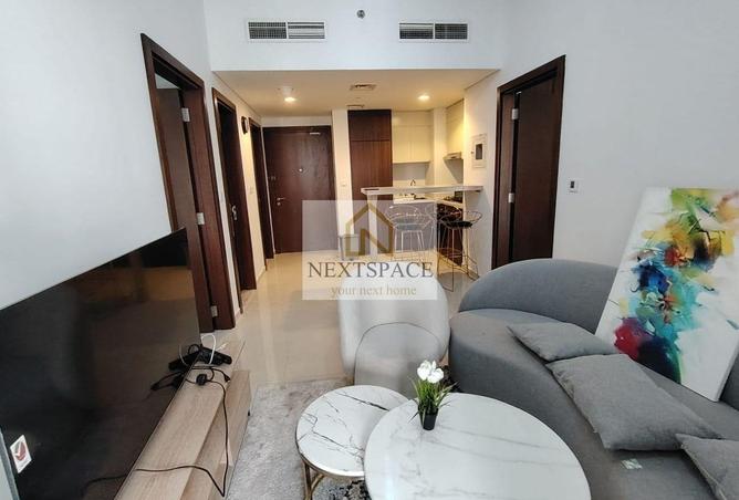 16263816 - صورة العقار 2