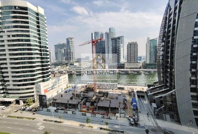 16263816 - الصورة الرئيسية للعقار