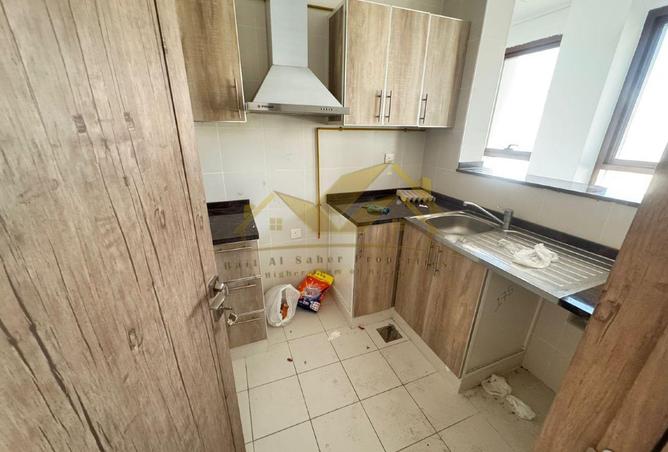 94024585 - Property Image 3