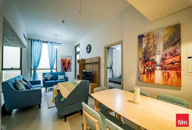 71903134 - Property Image 3