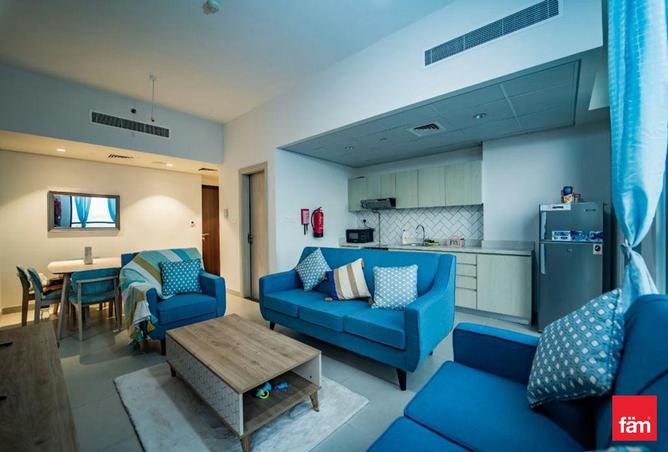 71903134 - Property Main Image