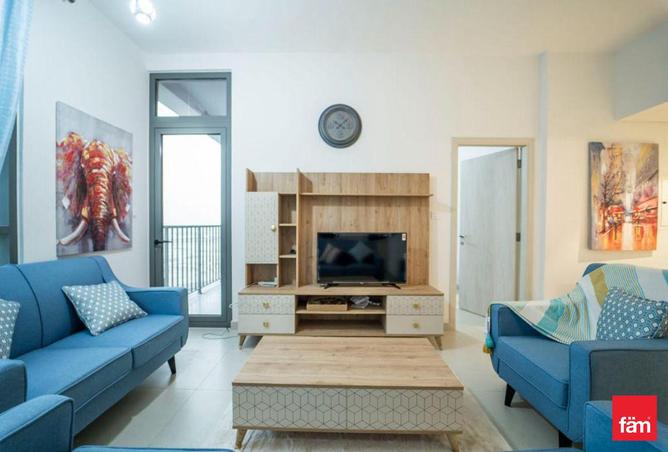 71903134 - Property Image 2