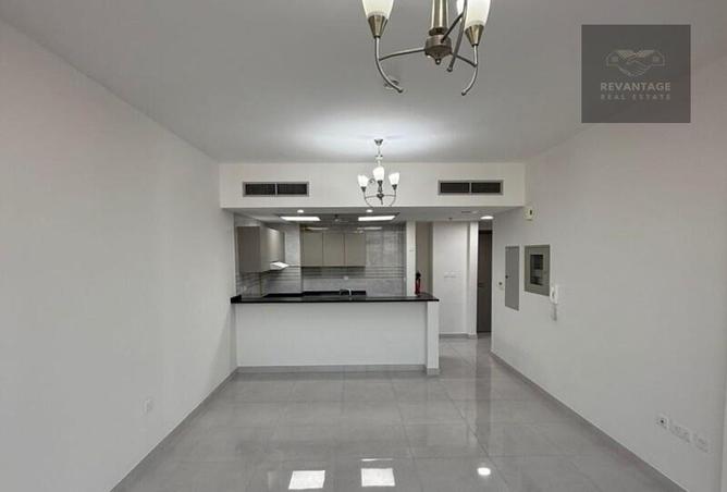 64404049 - Property Main Image