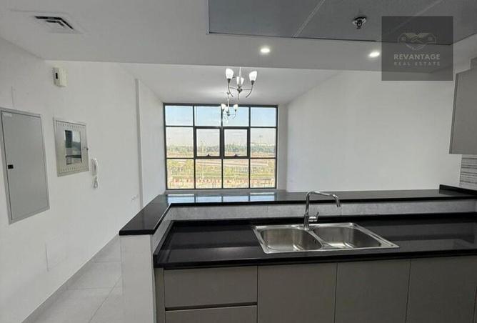 64404049 - Property Image 3