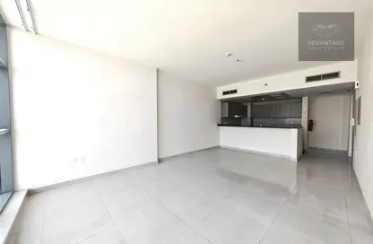 شقة - غرفة نوم - 2 حمامات للايجار في جود ريزيدنس - ميدان افينيو - ميدان - دبي