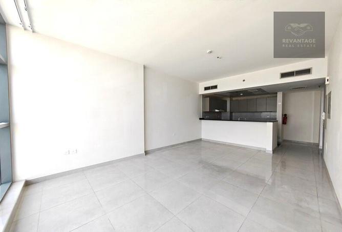 Perfect 1 BR Home | Bright | Spacious | Best Price