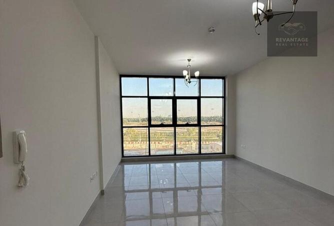 64404049 - Property Image 2