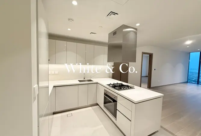 143288711 - Property Image 3