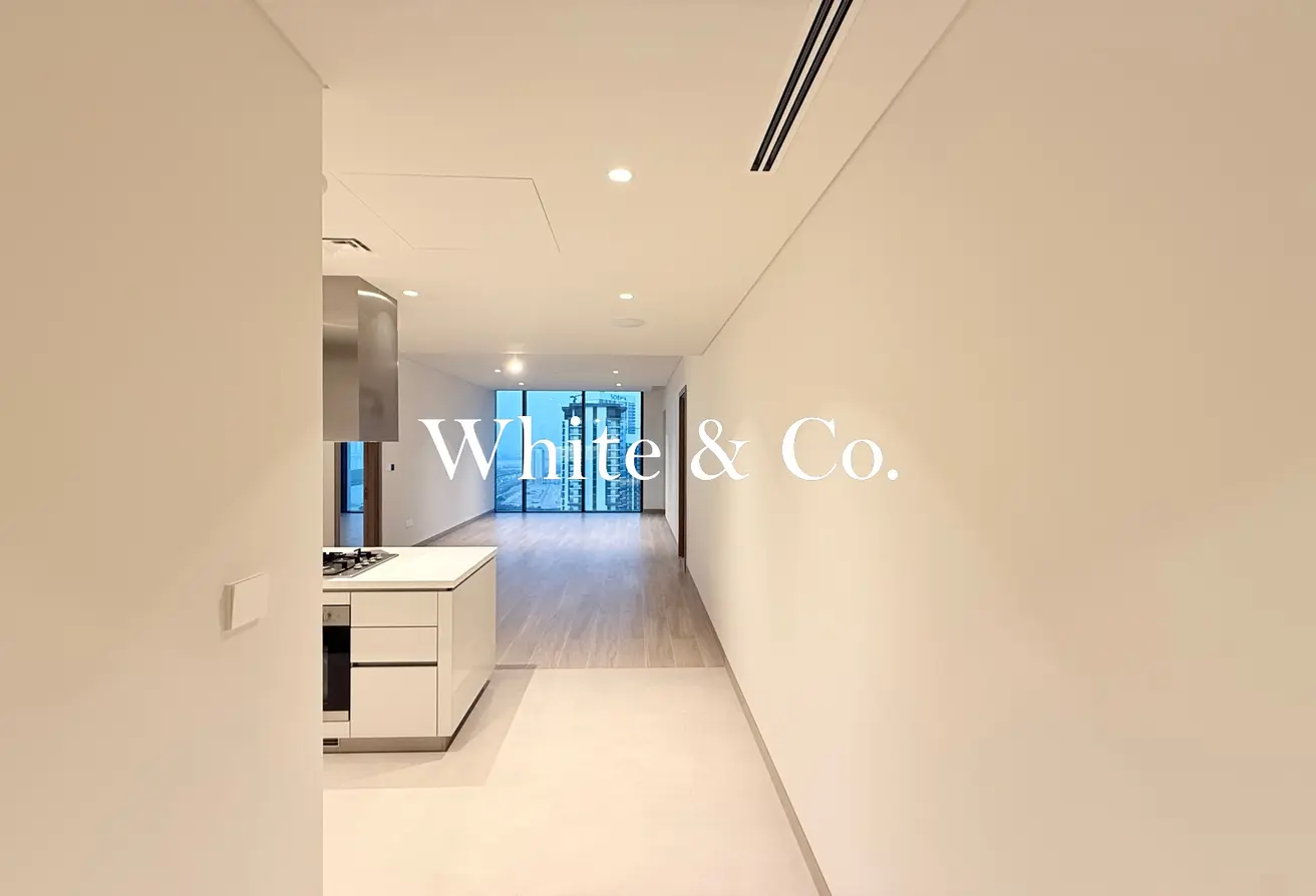 143288711 - Property Main Image