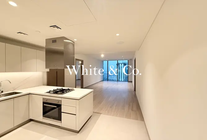 143288711 - Property Image 2