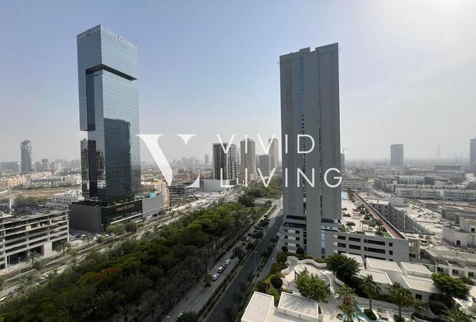 136554399 - Property Main Image